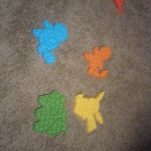 Pop-its - Picture 5 of 5